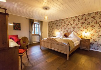 Landgasthof Karner fotoğrafı