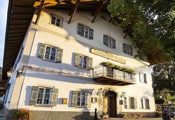 Landgasthof Karner