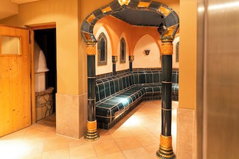 Landgasthof Karner galeri fotoğrafı