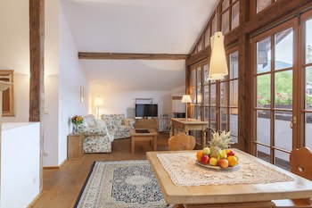 Landgasthof Karner galeri fotoğrafı