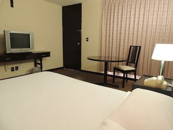 Hotel Lizbeth