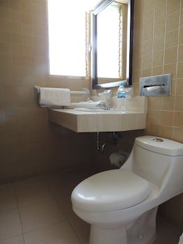 Hotel Lizbeth
