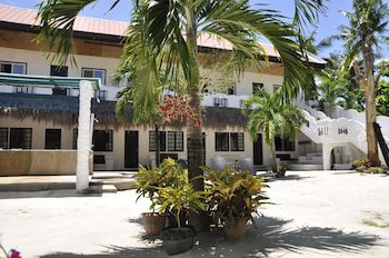 Little Mermaid Dive Resort