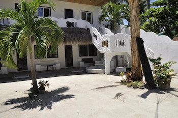Little Mermaid Dive Resort