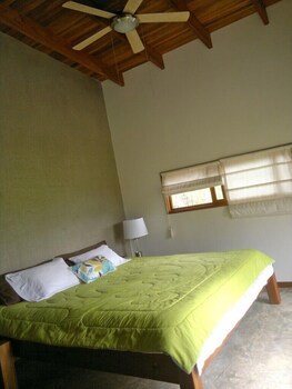 Casa Amanecer Bed & Breakfast