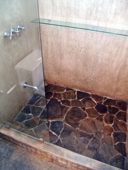Casa Amanecer Bed & Breakfast