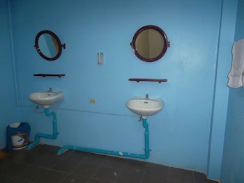 Centaur Inn