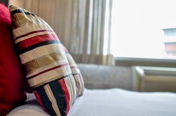Adriatika Hotel Boutique Guatemala (Adults Only)