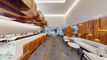 Adriatika Hotel Boutique Guatemala (Adults Only)