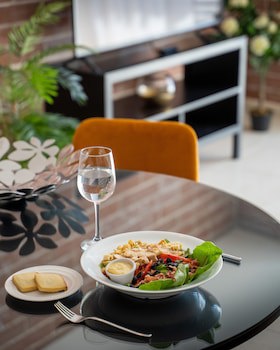 Adriatika Hotel Boutique Guatemala (Adults Only)