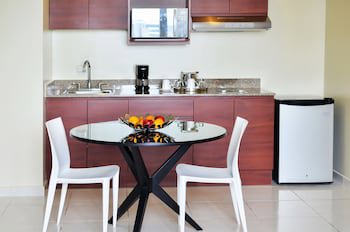 Adriatika Hotel Boutique Guatemala (Adults Only)