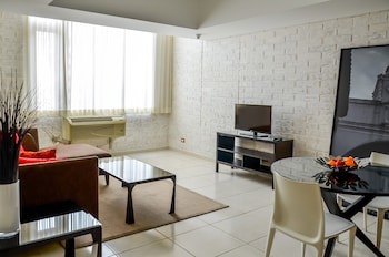 Adriatika Hotel Boutique Guatemala (Adults Only)