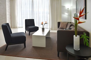 Adriatika Hotel Boutique Guatemala (Adults Only)