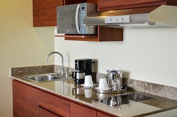 Adriatika Hotel Boutique Guatemala (Adults Only)