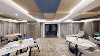 Adriatika Hotel Boutique Guatemala (Adults Only)