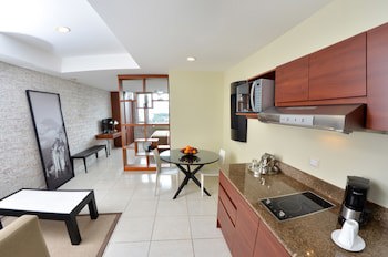 Adriatika Hotel Boutique Guatemala (Adults Only)