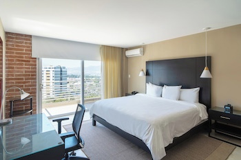 Adriatika Hotel Boutique Guatemala (Adults Only)