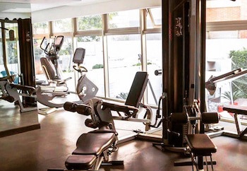 Adriatika Hotel Boutique Guatemala (Adults Only)
