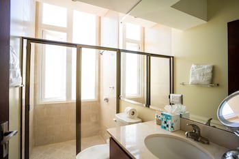 Adriatika Hotel Boutique Guatemala (Adults Only)