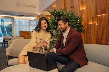 Adriatika Hotel Boutique Guatemala (Adults Only)