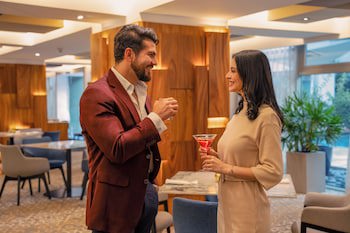 Adriatika Hotel Boutique Guatemala (Adults Only)