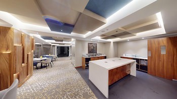 Adriatika Hotel Boutique Guatemala (Adults Only)