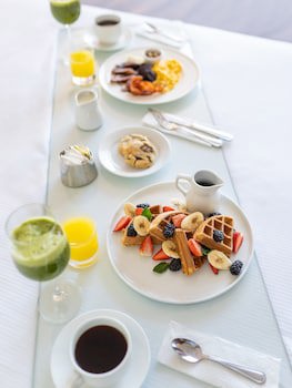 Adriatika Hotel Boutique Guatemala (Adults Only)