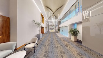 Adriatika Hotel Boutique Guatemala (Adults Only)