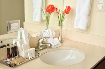 Adriatika Hotel Boutique Guatemala (Adults Only)