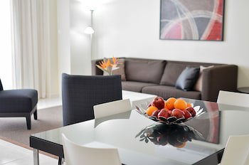 Adriatika Hotel Boutique Guatemala (Adults Only)