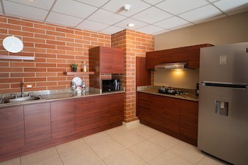 Adriatika Hotel Boutique Guatemala (Adults Only)