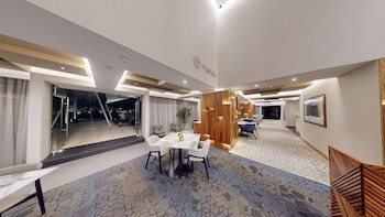 Adriatika Hotel Boutique Guatemala (Adults Only)