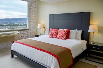 Adriatika Hotel Boutique Guatemala (Adults Only)