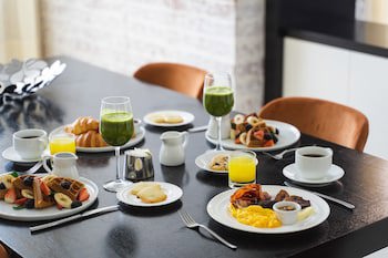 Adriatika Hotel Boutique Guatemala (Adults Only)
