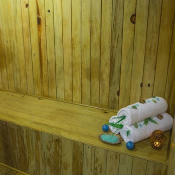 Adriatika Hotel Boutique Guatemala (Adults Only)