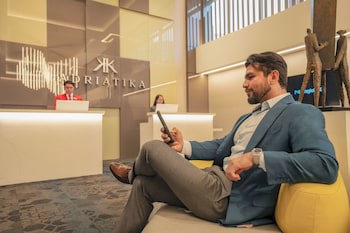 Adriatika Hotel Boutique Guatemala (Adults Only)