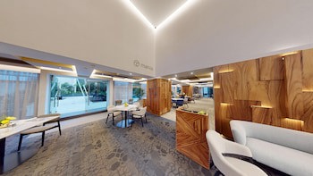 Adriatika Hotel Boutique Guatemala (Adults Only)