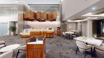 Adriatika Hotel Boutique Guatemala (Adults Only)