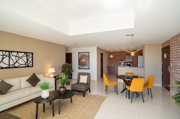 Adriatika Hotel Boutique Guatemala (Adults Only)