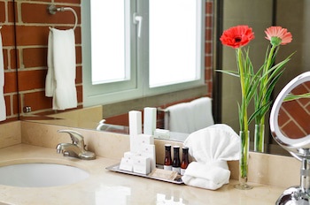 Adriatika Hotel Boutique Guatemala (Adults Only)