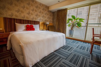 Cai She Hotel