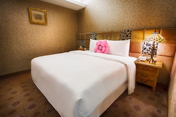 Cai She Hotel