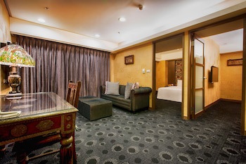 Cai She Hotel
