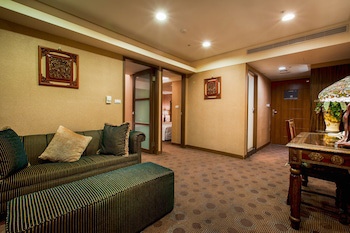 Cai She Hotel