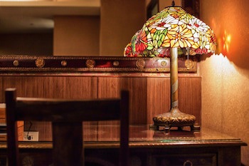 Cai She Hotel