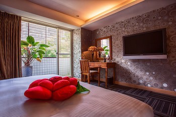 Cai She Hotel