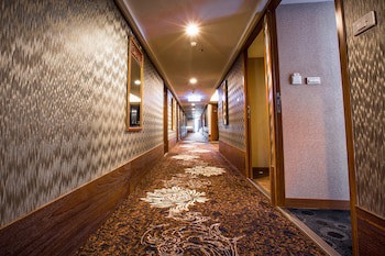 Cai She Hotel