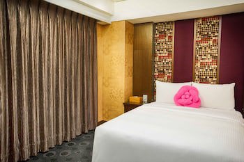 Cai She Hotel