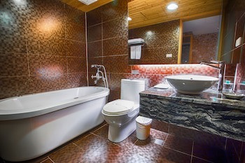 Cai She Hotel