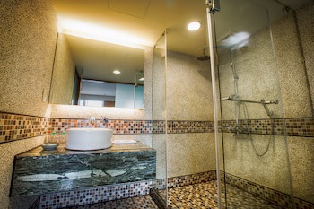 Cai She Hotel